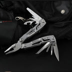 Outdoor Multi Tool
