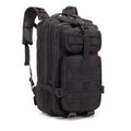 Tactical Backpacks