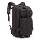 Tactical Backpacks