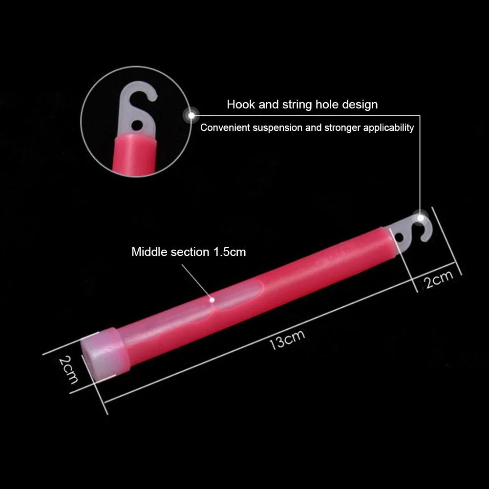 Glow Sticks
