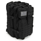 Tactical Backpacks