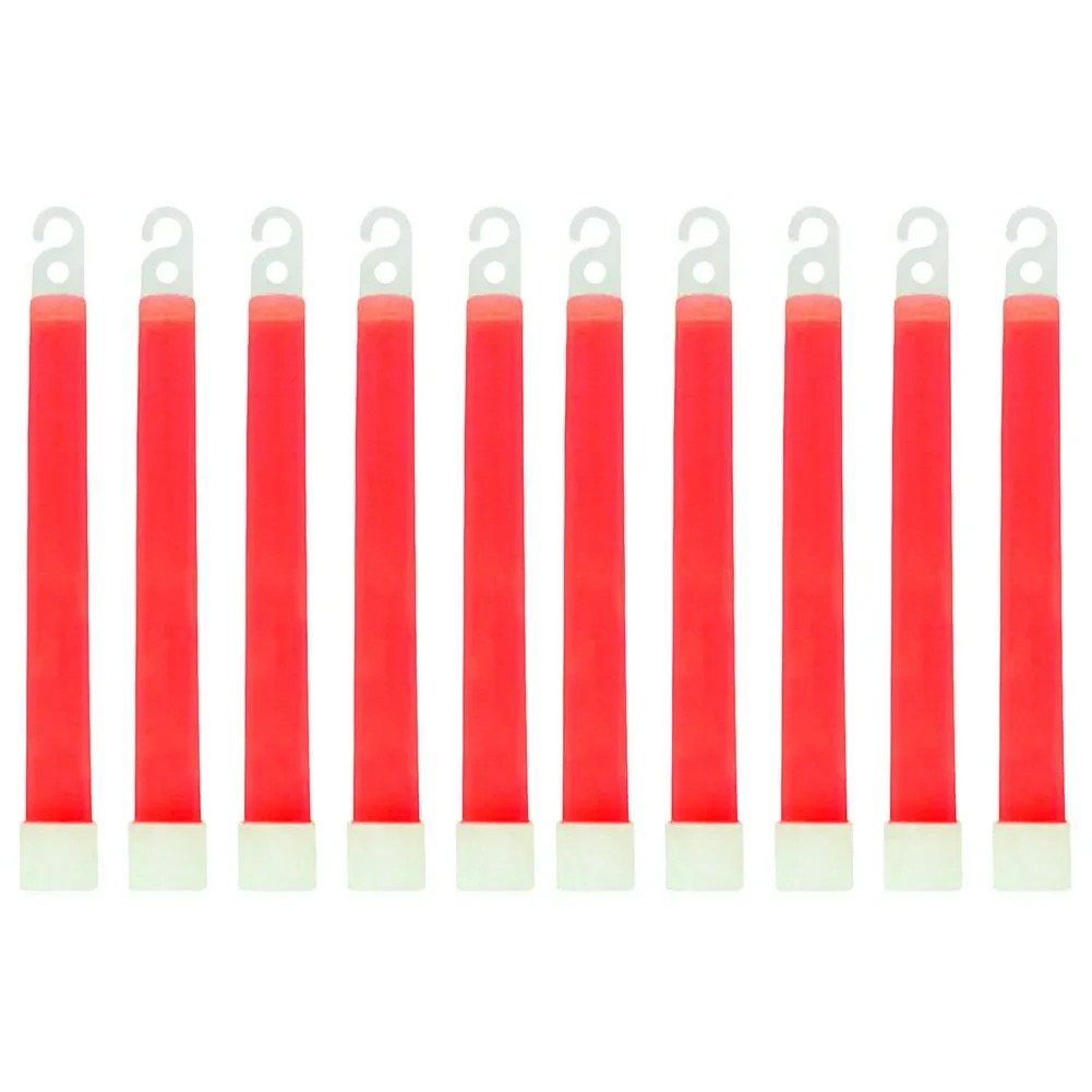 Glow Sticks